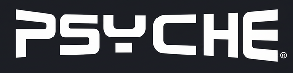 PSYCHE